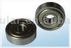  608 Bearing (608 Bearing)