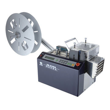 Digital Schneidemaschine (Digital Schneidemaschine)