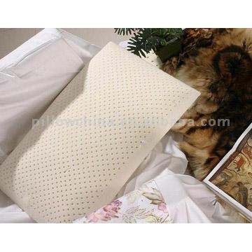  Latex Pillow (Oreillers Latex)