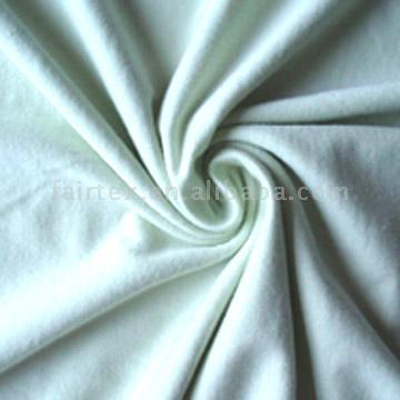  Modal Spandex Single Jersey ( Modal Spandex Single Jersey)