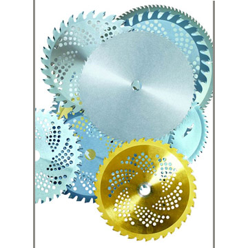  TCT Carbide Blades ( TCT Carbide Blades)