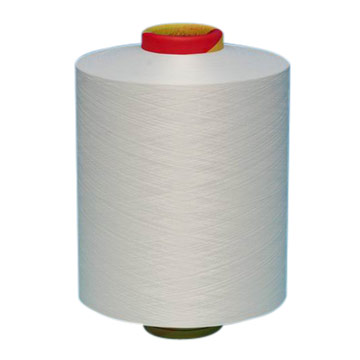  Poly DTY Yarn (Poly DTY Пряжа)