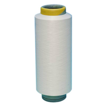  Poly DTY Yarn (Poly DTY Пряжа)