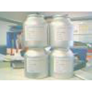  D-Calcium Pantothenate ( D-Calcium Pantothenate)
