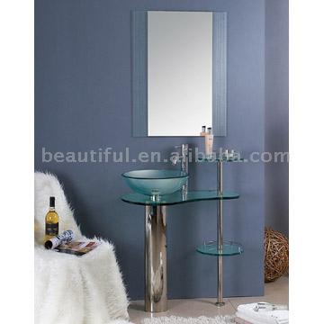  Sanitary Set (Sanitaires Set)