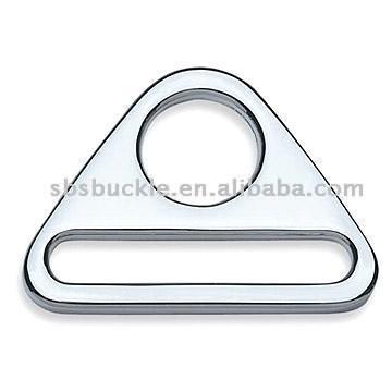  Bag D Ring (Sac D Ring)