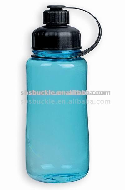  Sports Bottle (Спорт бутылки)