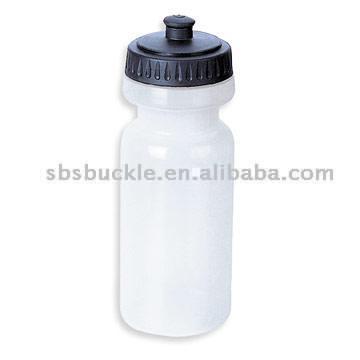  Sports Bottle (Sports Bottle)