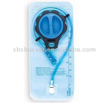  Water Bladder ( Water Bladder)