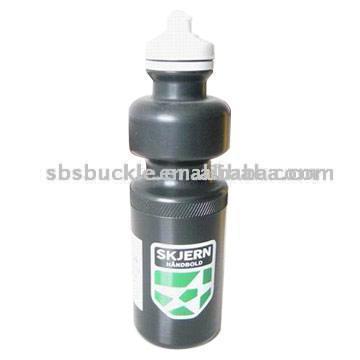  Sports Bottle (Sports Bottle)