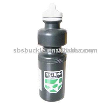  Sports Bottle ( Sports Bottle)