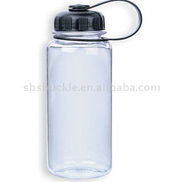  Sports Bottle (Sports Bottle)