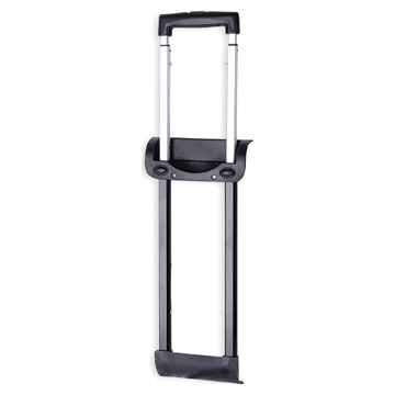  Trolley Handle