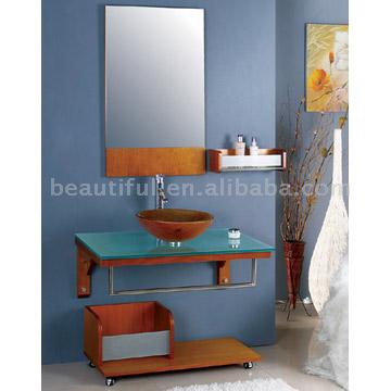  Sanitary Set (Sanitaires Set)