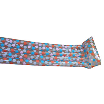  Air Mat (Воздушные Матем)