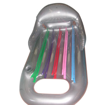  Inflatable Lounge ( Inflatable Lounge)