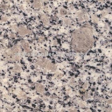  Granite
