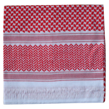  Scarf ( Scarf)