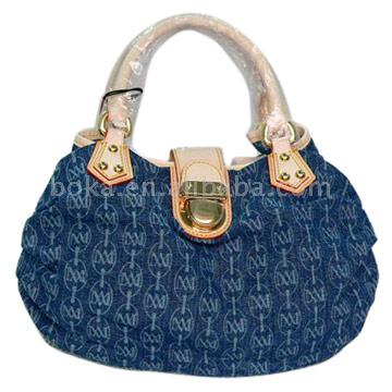  Ladies` Bag