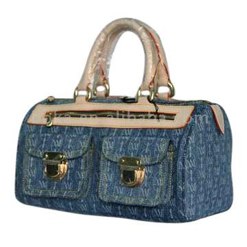  Ladies` Bag