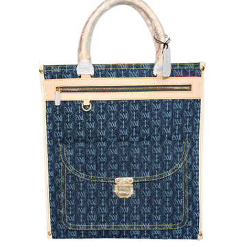  Ladies` Bag