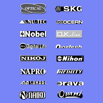  Logos (Logos)