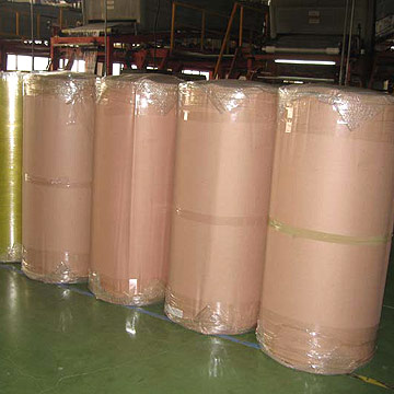 Jumbo Rolle (Jumbo Rolle)