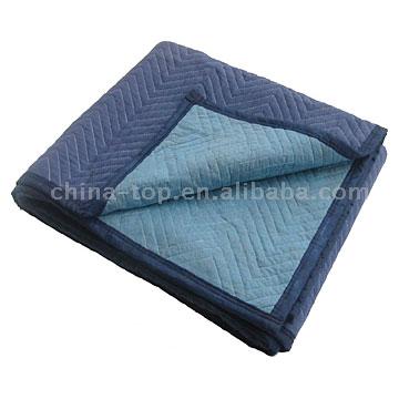  Furniture Blanket/Pad (Мебель Blanket / Pad)