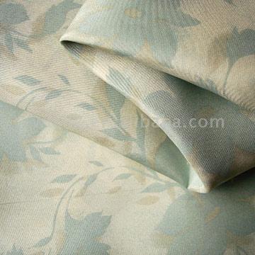  Artificial Silk Fabric ( Artificial Silk Fabric)