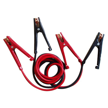  Cable Nips (Kabel Nips)