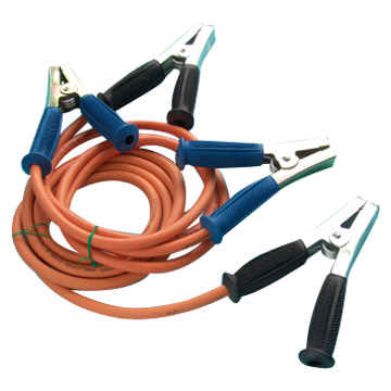  Booster Cable (Booster Cable)