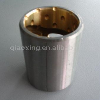  Isuzu Compatible Wheel Bolts ( Isuzu Compatible Wheel Bolts)