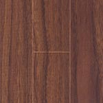  Laminated Flooring (Полы ламинированные)