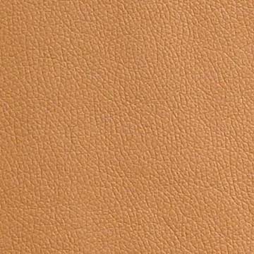  Sofa Leather (Кожаный диван)
