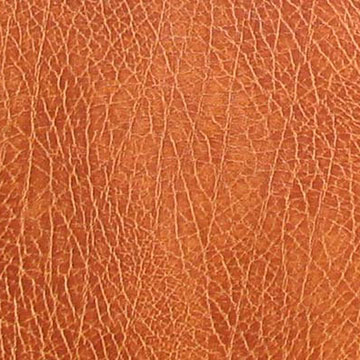  Sofa Leather (Кожаный диван)