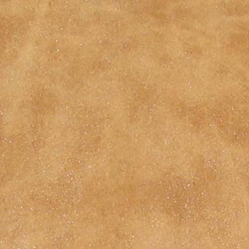  Shoe Leather ( Shoe Leather)