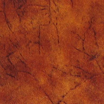  Shoe Leather ( Shoe Leather)