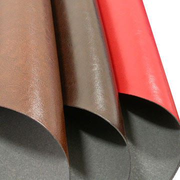  Sofa Leather (Кожаный диван)