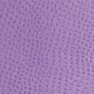  Garment Leather ( Garment Leather)