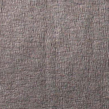  Garment Leather (Одежда кожа)