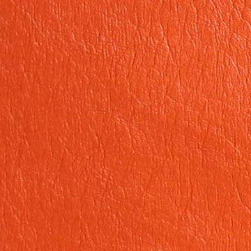  Garment Leather (Одежда кожа)