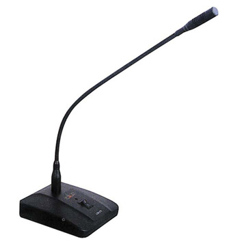  Conference Microphone ( Conference Microphone)
