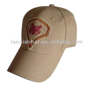  Baseball Cap