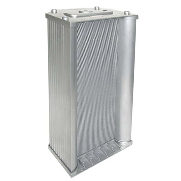  Column Speaker ( Column Speaker)