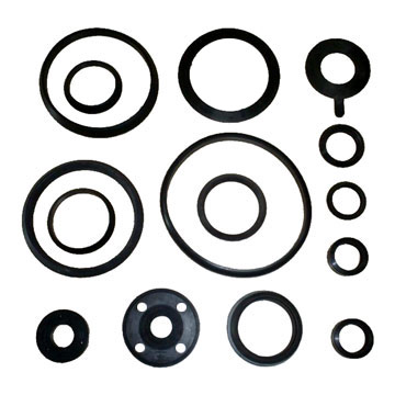  Seal Part ( Seal Part)