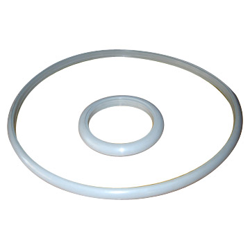  Wheelchair Accessories ( Wheelchair Accessories)