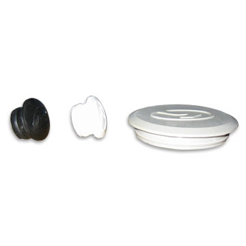  Silicone Plug ( Silicone Plug)