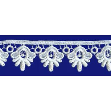  Water Soluble Lace ( Water Soluble Lace)