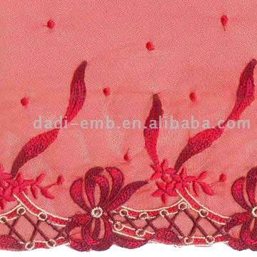  Wedding Dress Lace ( Wedding Dress Lace)