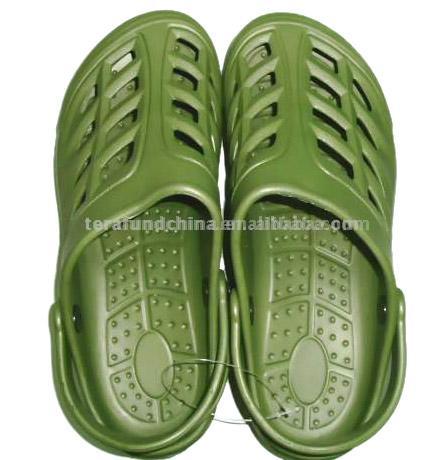  Women`s Flip Flops ()